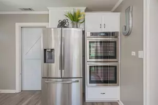 767 4th St, Florala, AL 36442 - Photo 9