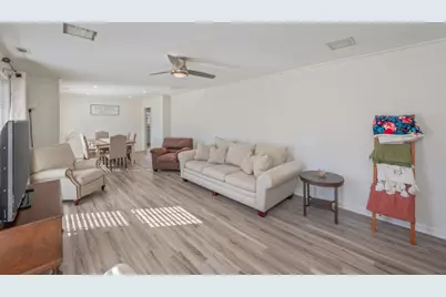 767 4th Street, Florala, AL 36442 - Photo 15