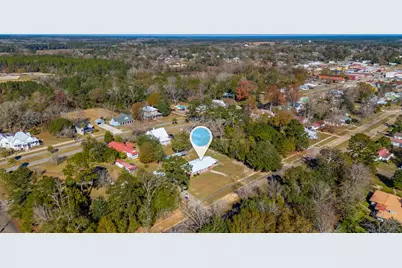 767 4th Street, Florala, AL 36442 - Photo 49