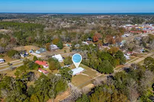 767 4th St, Florala, AL 36442 - Photo 49