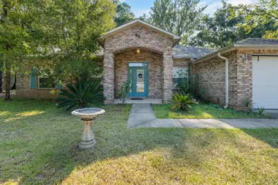 57 S Pleasant Drive S, Defuniak Springs, FL 32435 - Photo 3