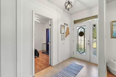 57 S Pleasant Drive S, Defuniak Springs, FL 32435 - Photo 7