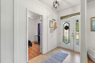 57 S Pleasant Dr S, Defuniak Springs, FL 32435 - Photo 7