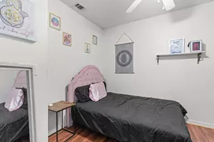 57 S Pleasant Dr S, Defuniak Springs, FL 32435 - Photo 9