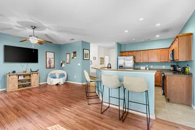 57 S Pleasant Drive S, Defuniak Springs, FL 32435 - Photo 23