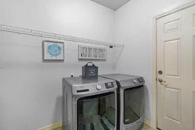 57 S Pleasant Drive S, Defuniak Springs, FL 32435 - Photo 19