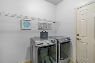 57 S Pleasant Dr S, Defuniak Springs, FL 32435 - Photo 19