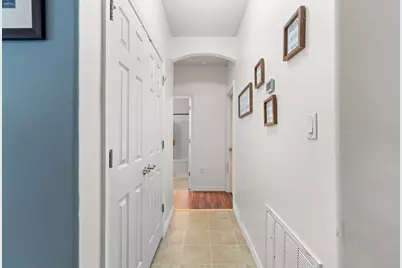 57 S Pleasant Drive S, Defuniak Springs, FL 32435 - Photo 25