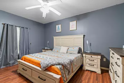 57 S Pleasant Drive S, Defuniak Springs, FL 32435 - Photo 11