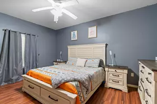 57 S Pleasant Dr S, Defuniak Springs, FL 32435 - Photo 11