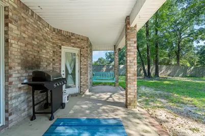 57 S Pleasant Drive S, Defuniak Springs, FL 32435 - Photo 31