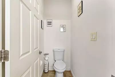 57 S Pleasant Drive S, Defuniak Springs, FL 32435 - Photo 15