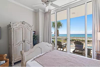 1050 Highway 98 #PH205, Destin, FL 32541 - Photo 19