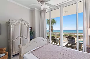 1050 Hwy 98, Destin, FL 32541 - Photo 19