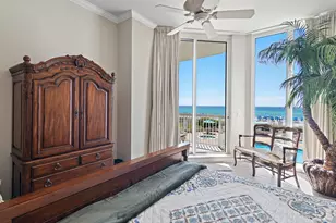 1050 Hwy 98, Destin, FL 32541 - Photo 27