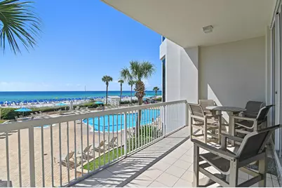 1050 Highway 98 #PH205, Destin, FL 32541 - Photo 9