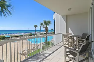 1050 Hwy 98, Destin, FL 32541 - Photo 9