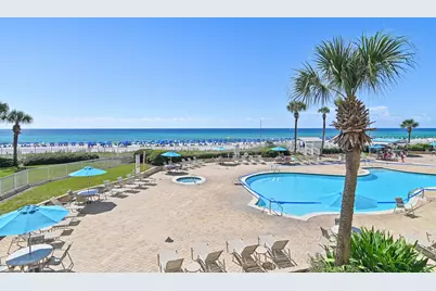 1050 Highway 98 #PH205, Destin, FL 32541 - Photo 11