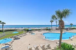 1050 Hwy 98, Destin, FL 32541 - Photo 11