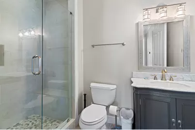 1050 Highway 98 #PH205, Destin, FL 32541 - Photo 17