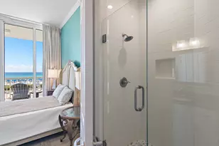 1050 Hwy 98, Destin, FL 32541 - Photo 21