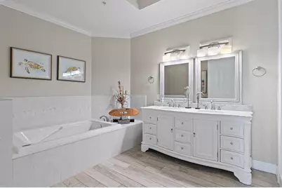 1050 Highway 98 #PH205, Destin, FL 32541 - Photo 23