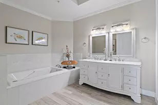 1050 Hwy 98, Destin, FL 32541 - Photo 23