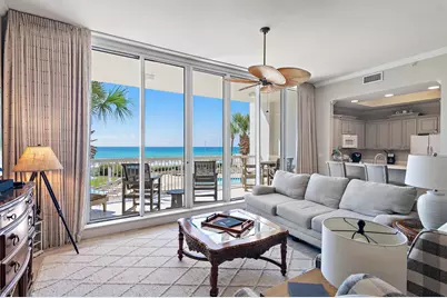 1050 Highway 98 #PH205, Destin, FL 32541 - Photo 3