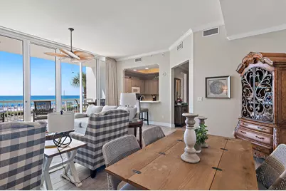 1050 Highway 98 #PH205, Destin, FL 32541 - Photo 5