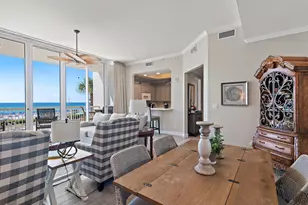 1050 Hwy 98, Destin, FL 32541 - Photo 5