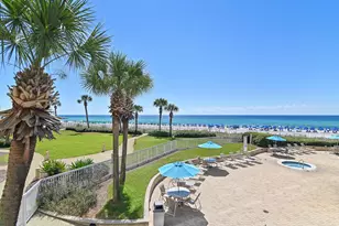 1050 Hwy 98, Destin, FL 32541 - Photo 13