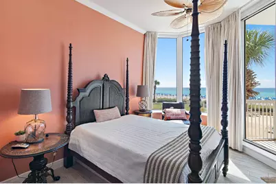 1050 Highway 98 #PH205, Destin, FL 32541 - Photo 15