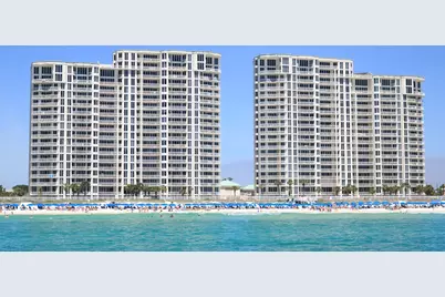 1050 Highway 98 #PH205, Destin, FL 32541 - Photo 29