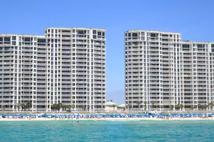 1050 Hwy 98, Destin, FL 32541 - Photo 29