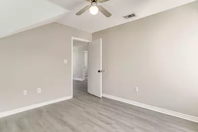 352 Brookwood Boulevard, Mary Esther, FL 32569 - Photo 39