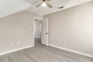 352 Brookwood Blvd, Mary Esther, FL 32569 - Photo 39