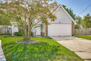 352 Brookwood Blvd, Mary Esther, FL 32569 - Photo 5