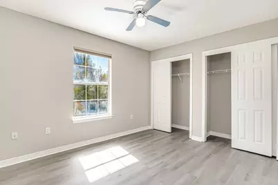 352 Brookwood Boulevard, Mary Esther, FL 32569 - Photo 31