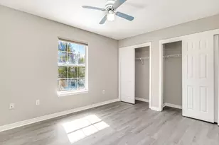 352 Brookwood Blvd, Mary Esther, FL 32569 - Photo 31