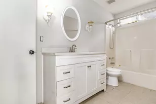 352 Brookwood Blvd, Mary Esther, FL 32569 - Photo 7