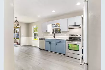 352 Brookwood Boulevard, Mary Esther, FL 32569 - Photo 15