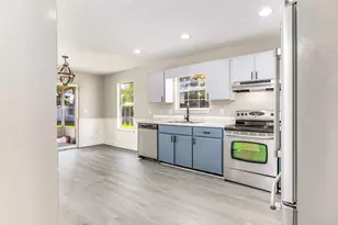 352 Brookwood Blvd, Mary Esther, FL 32569 - Photo 15