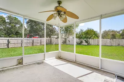 352 Brookwood Boulevard, Mary Esther, FL 32569 - Photo 43