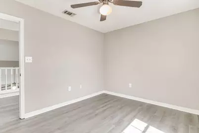 352 Brookwood Boulevard, Mary Esther, FL 32569 - Photo 35