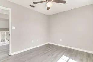 352 Brookwood Blvd, Mary Esther, FL 32569 - Photo 35