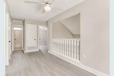 352 Brookwood Boulevard, Mary Esther, FL 32569 - Photo 29