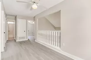 352 Brookwood Blvd, Mary Esther, FL 32569 - Photo 29