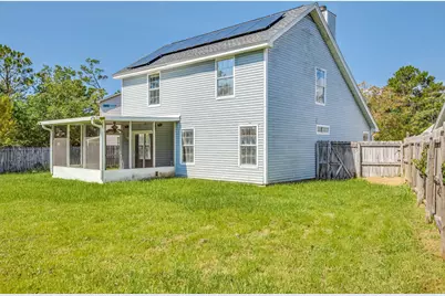 352 Brookwood Boulevard, Mary Esther, FL 32569 - Photo 53