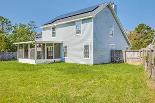 352 Brookwood Blvd, Mary Esther, FL 32569 - Photo 53