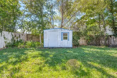 352 Brookwood Boulevard, Mary Esther, FL 32569 - Photo 55